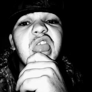 Meet your Posher, Curtis